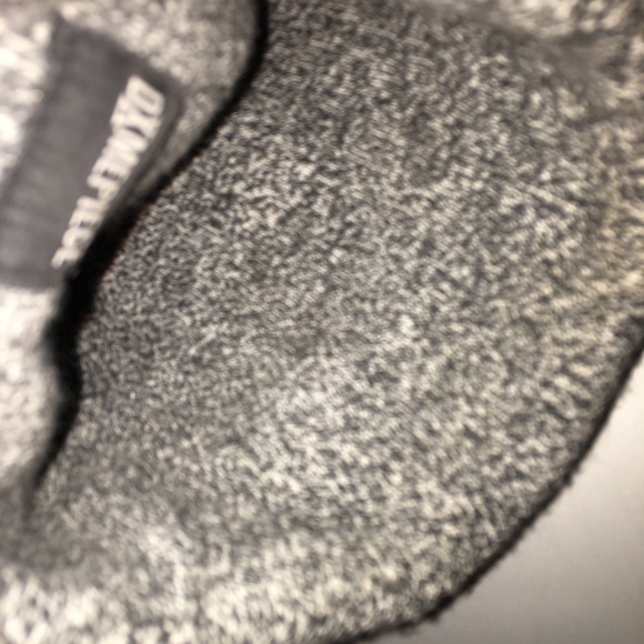 Dimepiece brand Ain’t No Wifey beanie - Picture 5 of 5